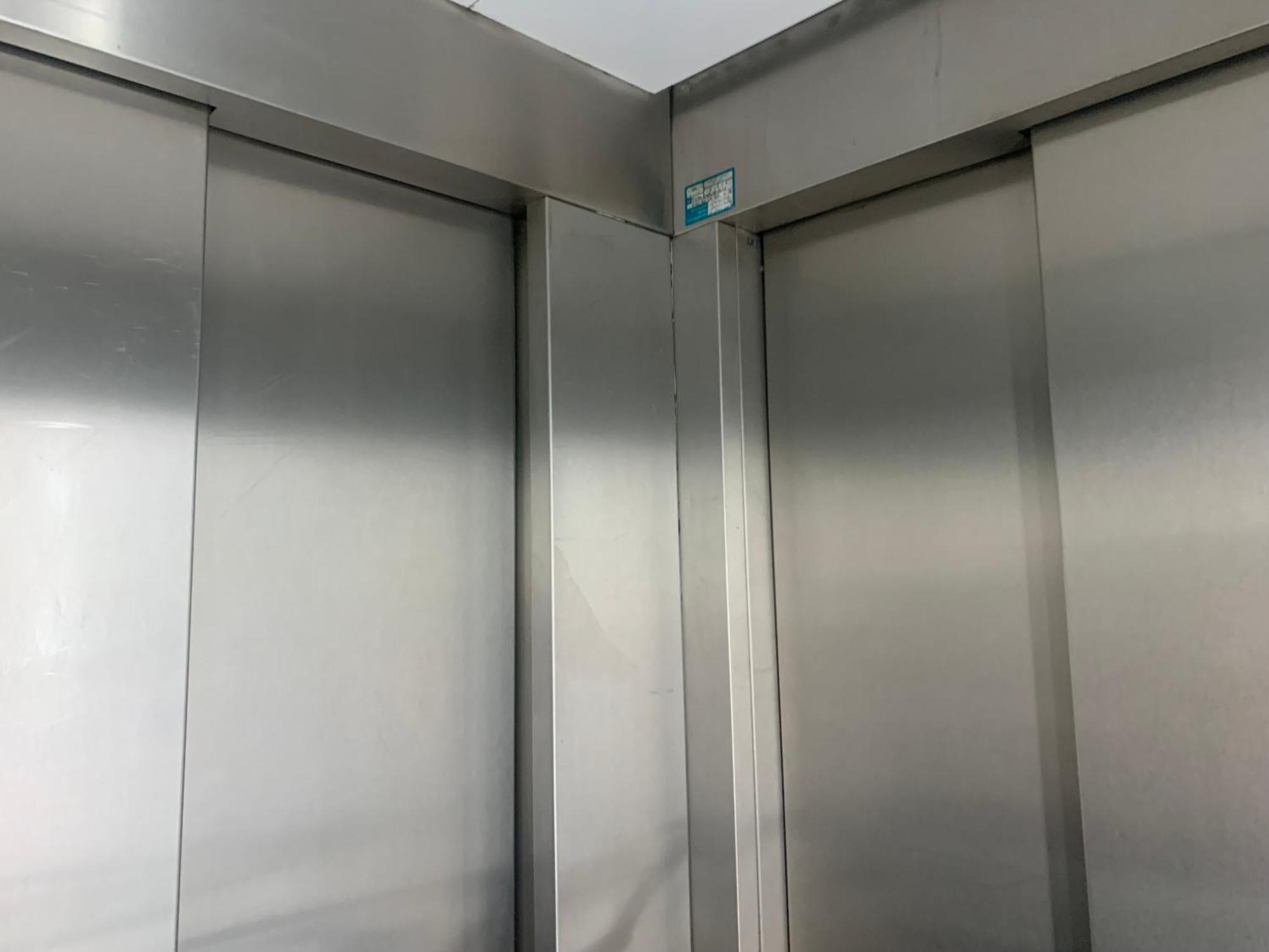 Ria De Huelva Daire Dış mekan fotoğraf