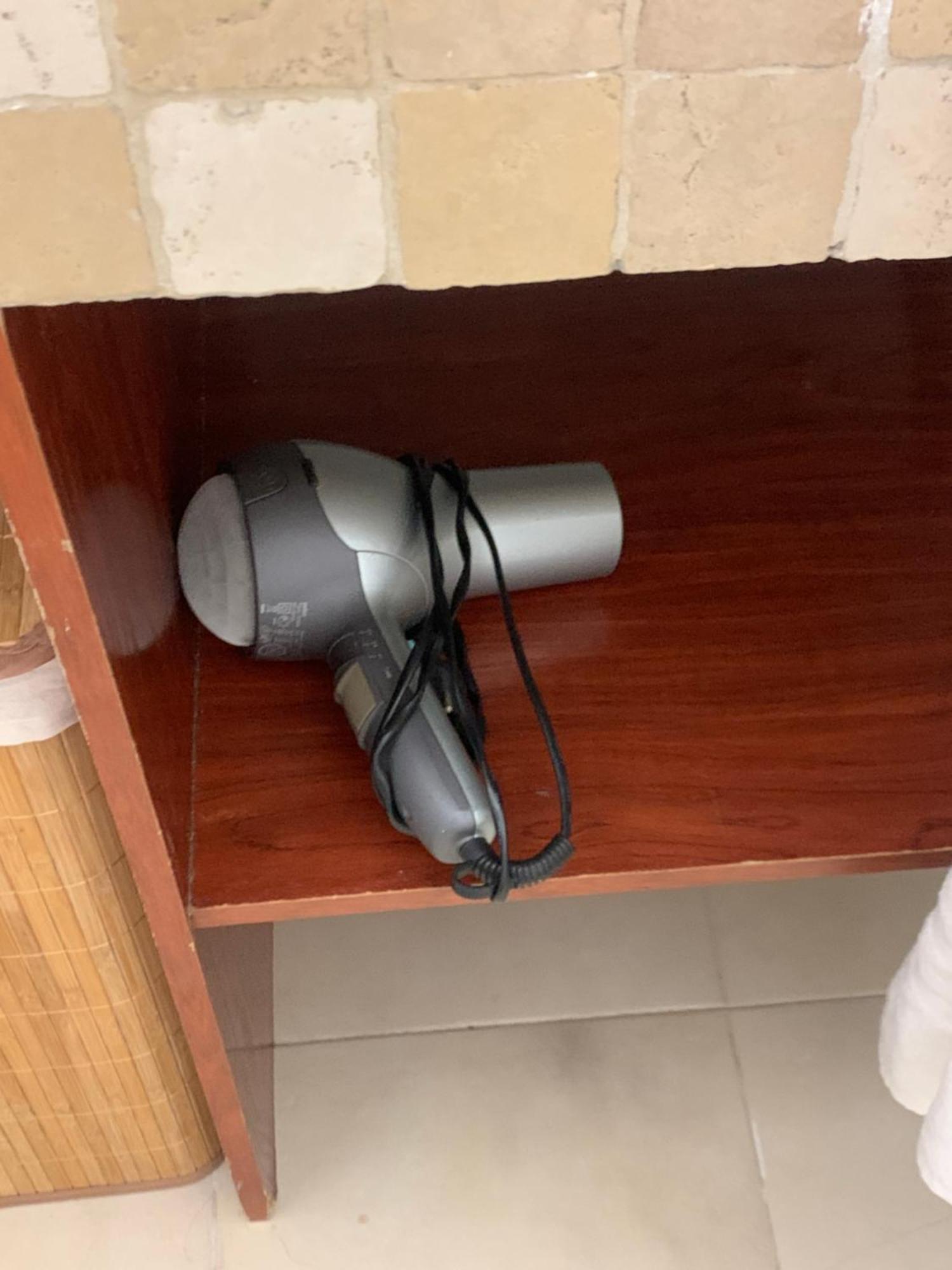 Ria De Huelva Daire Dış mekan fotoğraf